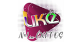 Logo Like Fm