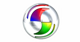 Logo Rádio Mais Sul