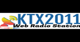 Logo KTX2011