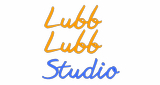 Logo Lubb Station