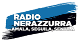 Logo Radio Neroazzurra