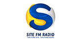 Logo Site Fm