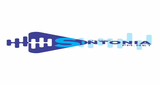 Logo sintoniafm.net