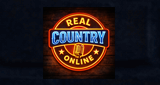 Logo Real Country Online