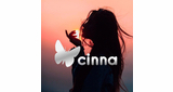 Logo Cinna Radio