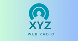 Logo XYZ Web Radio
