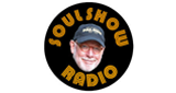 Logo Soulshow Radio