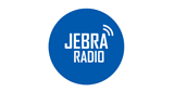 Logo Jebra Radio
