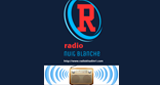 Logo Radio Nuit Blanche