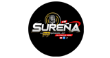 Logo Radio Sureña - Azangaro
