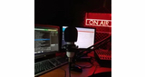 Logo Maipac fm