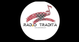 Logo Radio Tradita