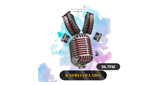 Logo Radio Collabo 96.7