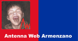 Logo AW Armenzano