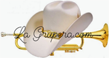 Logo La Grupera.com