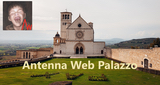 Logo AW Palazzo