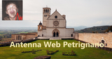 Logo AW Petrignano