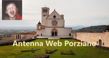 Logo AW Porziano