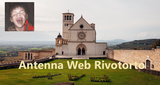 Logo AW Rivotorto