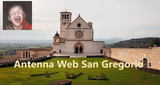 Logo AW San Gregorio
