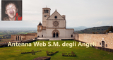 Logo AW Santa Maria degli Angeli