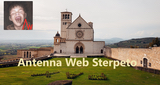 Logo AW Sterpeto