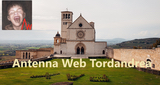 Logo AW Tordandrea