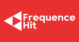 Logo Frequence Hit