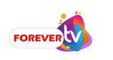 Logo Forever Radio