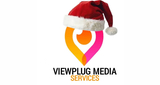 Logo Viewplug online radio