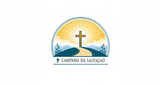 Logo Caminho da Salvação