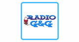 Logo Radio G&G