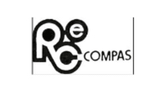 Logo Radiocadena Compás