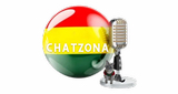 Logo RadioChatBolivia