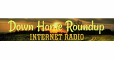Logo DownHomeRadio