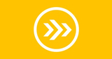 Logo Convoy