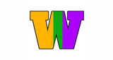 Logo Thank Wave Radio