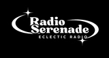 Logo Radio Serenade