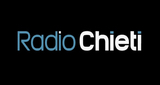 Logo Radio Chieti