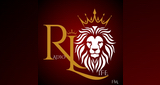 Logo Radio Life Fm