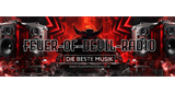 Logo feuer-of-devil-radio