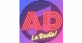 Logo Autrement Dit