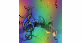 Logo Caucaya Stereo