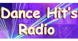 Logo Dance Hit's Radio