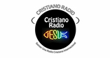 Logo cristianaradio