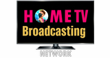 Logo Home Tv Broadcasting Network