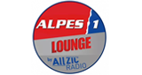 Logo Alpes 1 - Lounge
