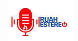 Logo Ruah Estereo