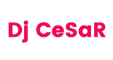 Logo DJ César 1