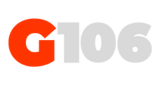 Logo G106